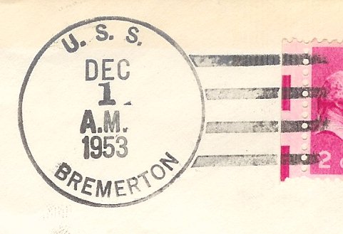 File:GregCiesielski Bremerton CA130 19531201 1 Postmark.jpg