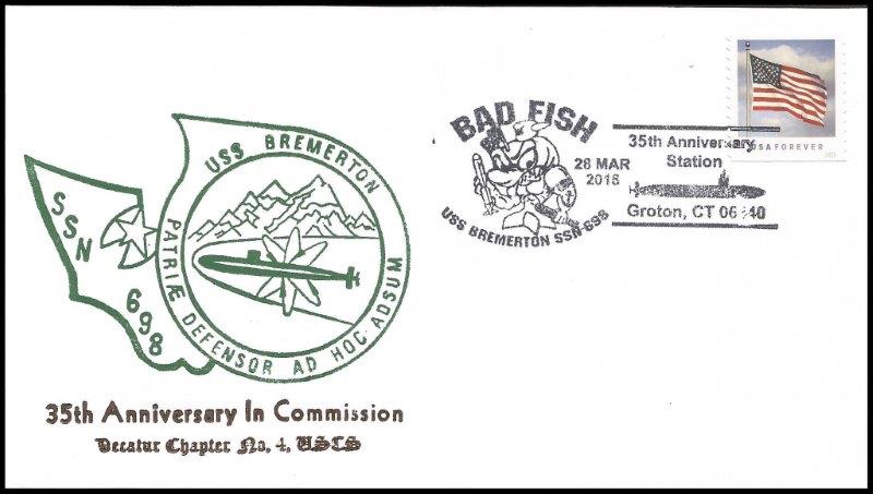 File:GregCiesielski Bremerton SSN698 20160328 5 Front.jpg