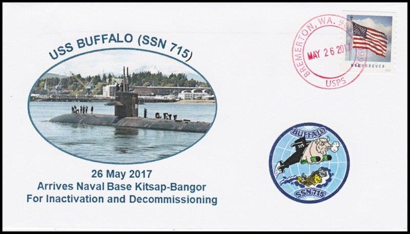 File:GregCiesielski Buffalo SSN715 20170526 1 Front.jpg