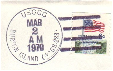 File:GregCiesielski BurtonIsland WAGB283 19700302 1 Postmark.jpg