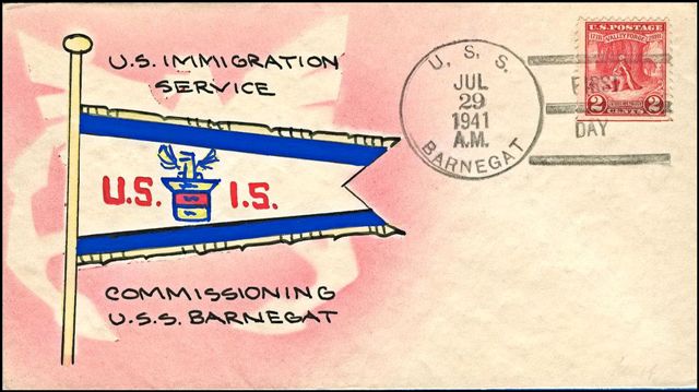 File:GregCiesielski CG Flags 19410729 1 Front.jpg