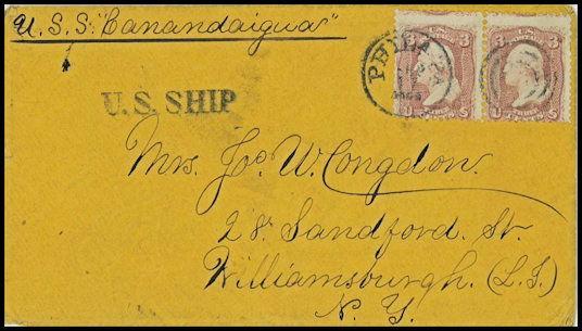 File:GregCiesielski Canandaigua 18640917 1 Front.jpg