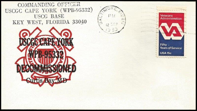 File:GregCiesielski CapeYork WPB95332 19800912 1 Front.jpg