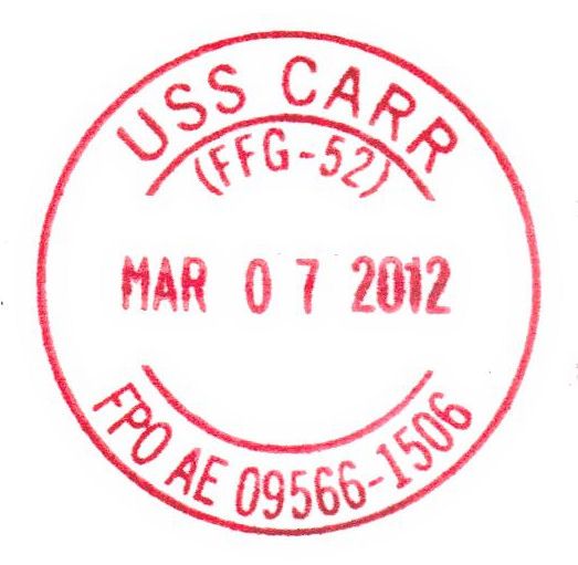 File:GregCiesielski Carr FFG52 20120307 2 Postmark.jpg