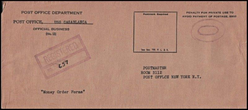 File:GregCiesielski Casablanca CVE55 19450626 1 Front.jpg