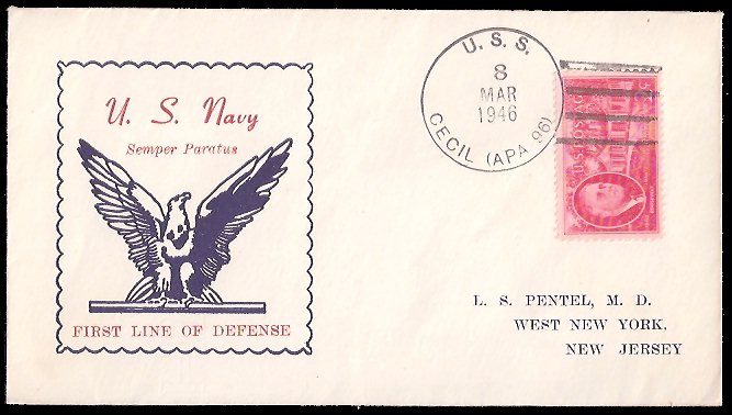 File:GregCiesielski Cecil APA96 19460308 1 Front.jpg