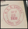 File:GregCiesielski Childs AVP14 19381023 3 Postmark.jpg