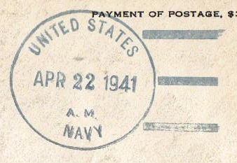 File:GregCiesielski Cimarron AO22 19410422 1 Postmark.jpg