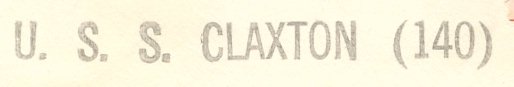 File:GregCiesielski Claxton DD140 19381106 3 Postmark.jpg