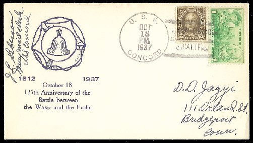 File:GregCiesielski Concord CL10 19371018 1 Front.jpg