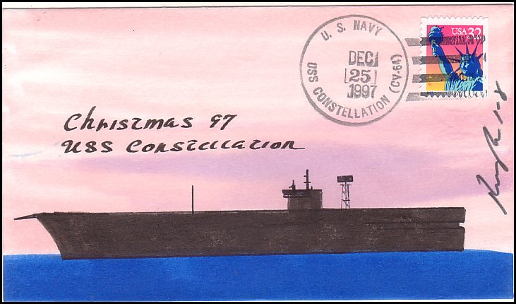 File:GregCiesielski Constellation CV64 19971225 1 Front.jpg
