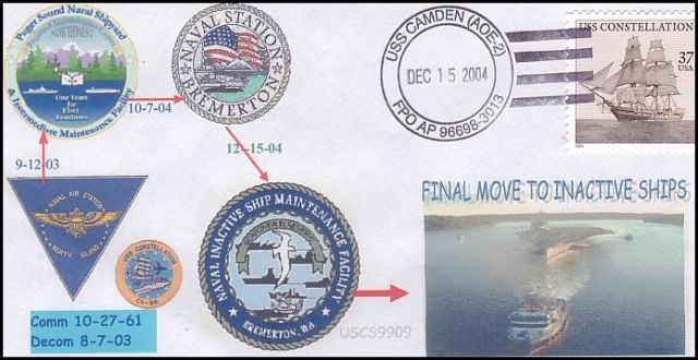 File:GregCiesielski Constellation CV64 20031215 3 Front.jpg