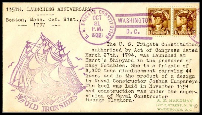 File:GregCiesielski Constitution 19321021 2 Front.jpg