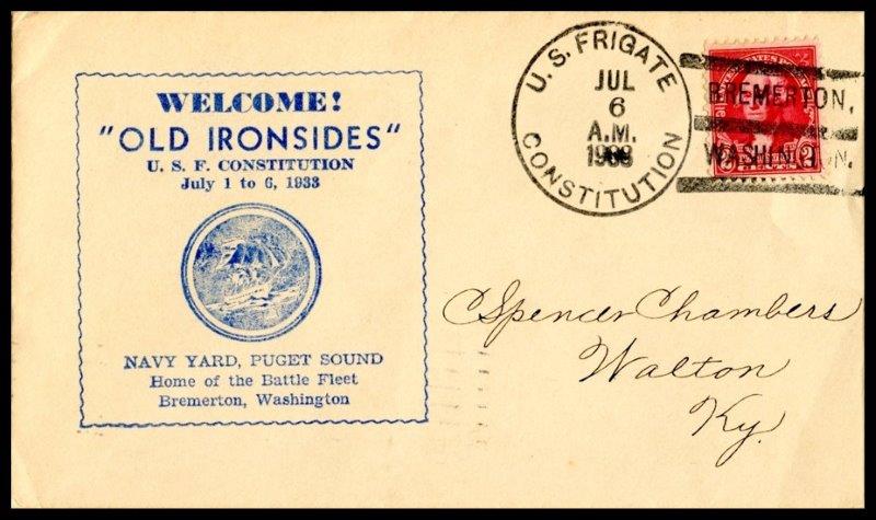 File:GregCiesielski Constitution 19330706 1 Front.jpg