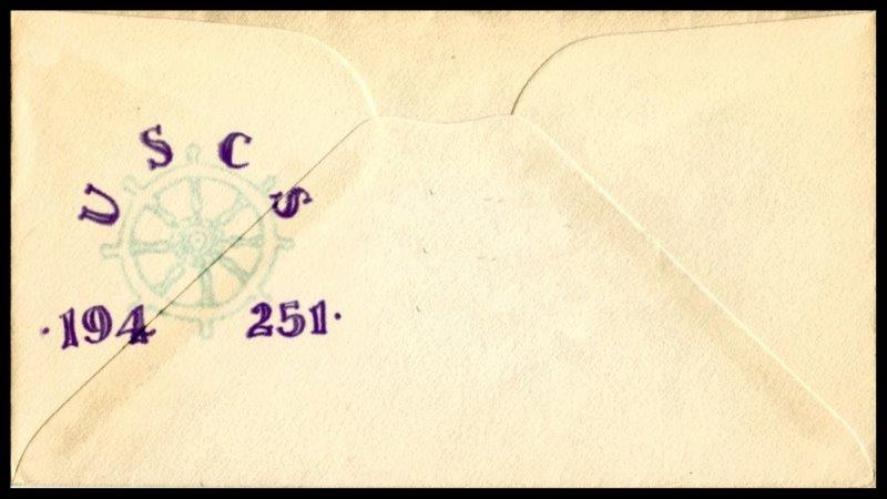 File:GregCiesielski Constitution 19340130 3 Back.jpg