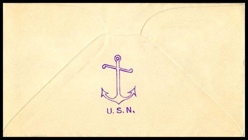 File:GregCiesielski Constitution 19340320 10 Back.jpg