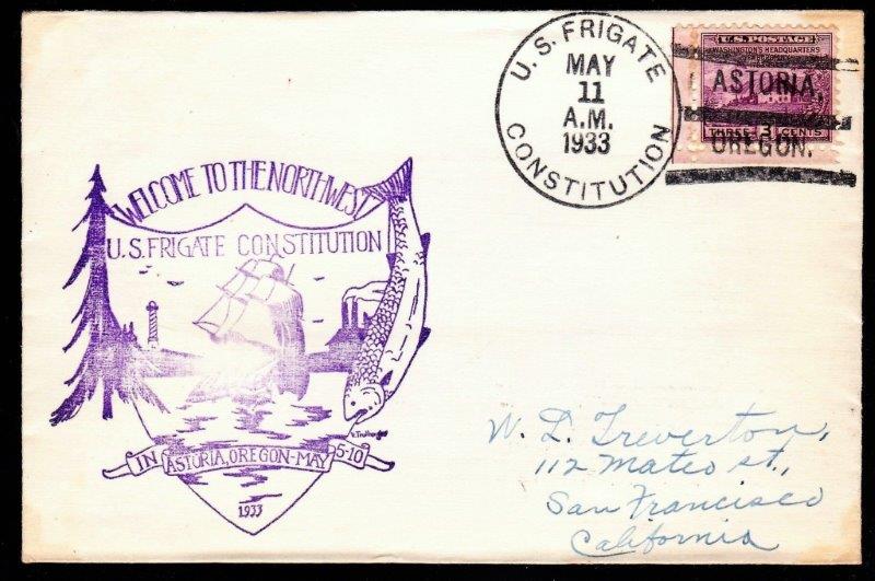 File:GregCiesielski Constitution USF 19330511 1 Front.jpg