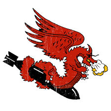 File:GregCiesielski Dragons VA35 194849 1 Front.jpg