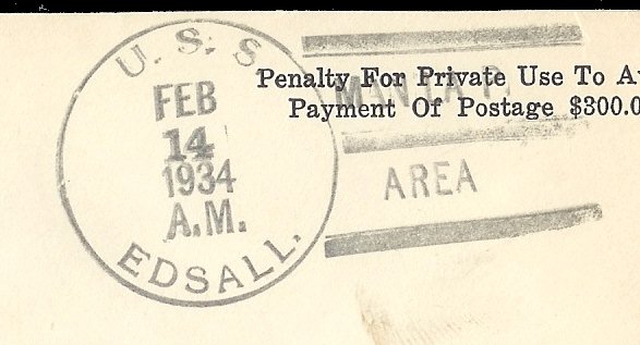 File:GregCiesielski Edsall DD219 19340214 1 Postmark.jpg