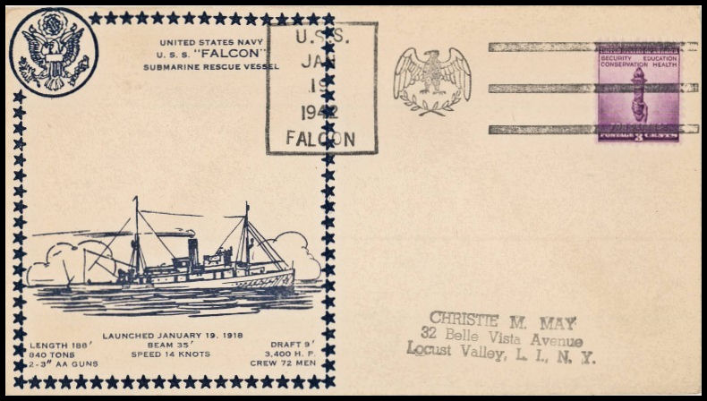 File:GregCiesielski Falcon ASR2 19420119 1 Front.jpg