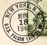 GregCiesielski Falcon ASR2 19460618 1 Postmark.jpg
