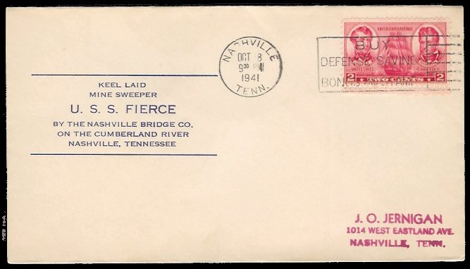 File:GregCiesielski Fierce AM97 19411018 1 Front.jpg