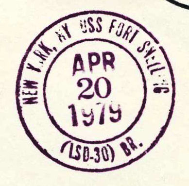 File:GregCiesielski FortSnelling LSD30 19790420 2 Postmark.jpg