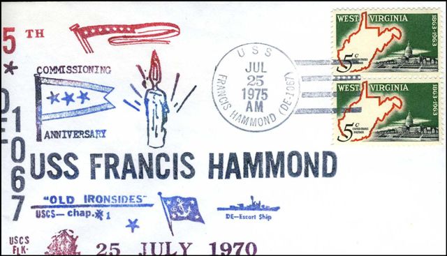 File:GregCiesielski FrancisHammond DE1067 19750725 1 Front.jpg