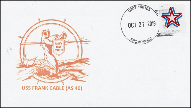 File:GregCiesielski FrankCable AS40 20191027 1 Front.jpg