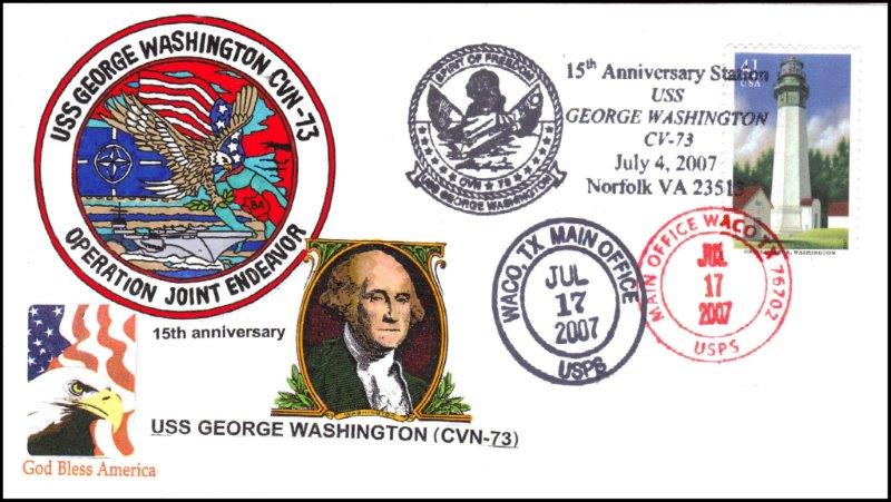 File:GregCiesielski GeorgeWashington CVN73 20070704 5 Front.jpg