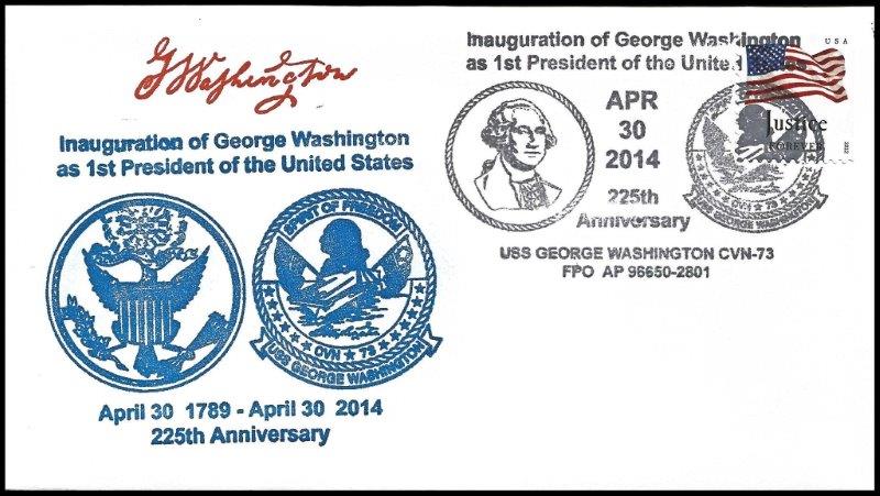 File:GregCiesielski GeorgeWashington CVN73 20140430 3 Front.jpg