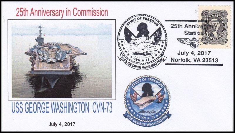 File:GregCiesielski GeorgeWashington CVN73 20170704 1 Front.jpg
