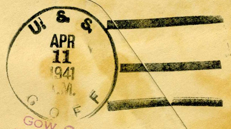 File:GregCiesielski Goff DD247 19410411 1 Postmark.jpg