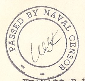 File:GregCiesielski Grunion SS216 19420411 3 Censor.jpg