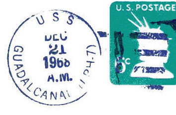 File:GregCiesielski Guadalcanal LPH7 19681221 3 Postmark.jpg