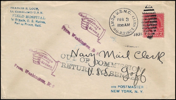 File:GregCiesielski Haiti 19310203 1 Front.jpg