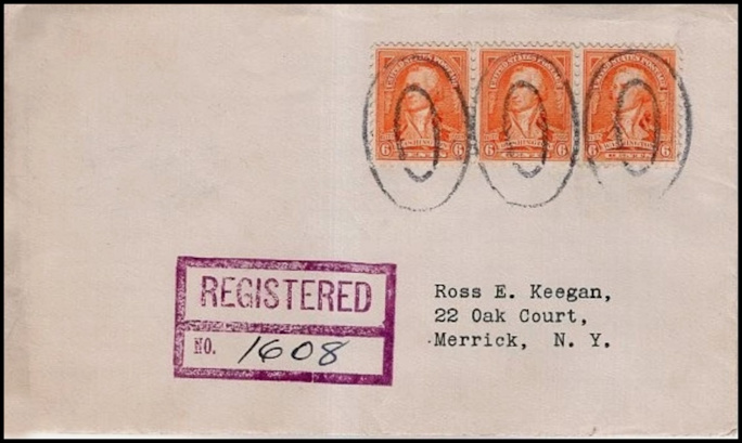 File:GregCiesielski Henderson AP1 19340404 1 Front.jpg