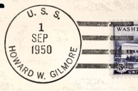 File:GregCiesielski HowardWGilmore AS16 19500901 1 Postmark.jpg