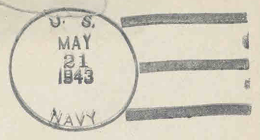 File:GregCiesielski Independence CV22 19430521 1 Postmark.jpg
