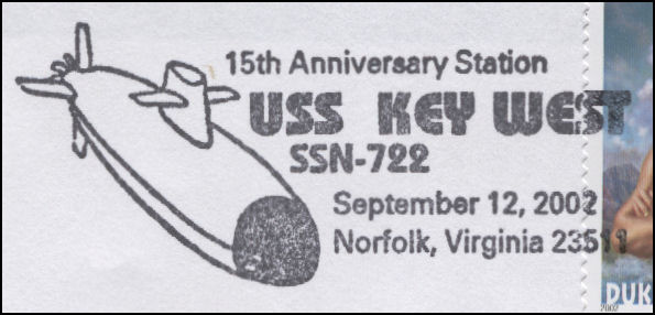 File:GregCiesielski KeyWest SSN722 20020912 2 Postmark.jpg