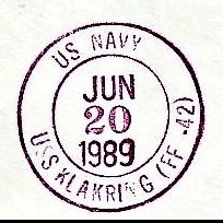 File:GregCiesielski Klakring FFG42 19890620 1 Postmark.jpg