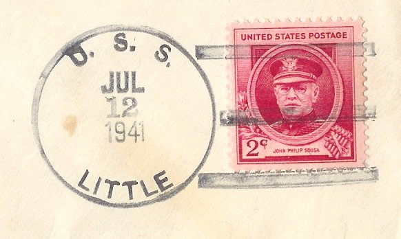 File:GregCiesielski Little APD4 19410712 1 Postmark.jpg