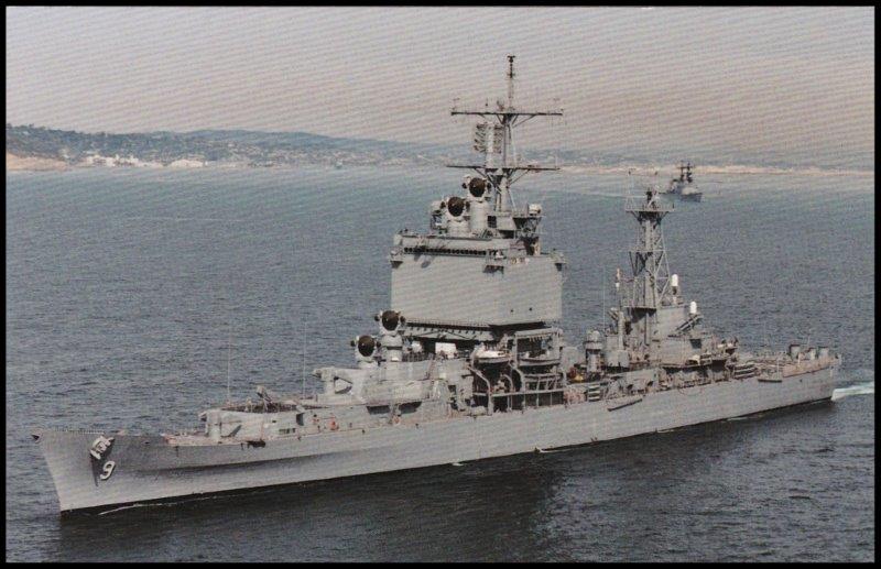 File:GregCiesielski LongBeach CGN9 19920407 1A Back.jpg