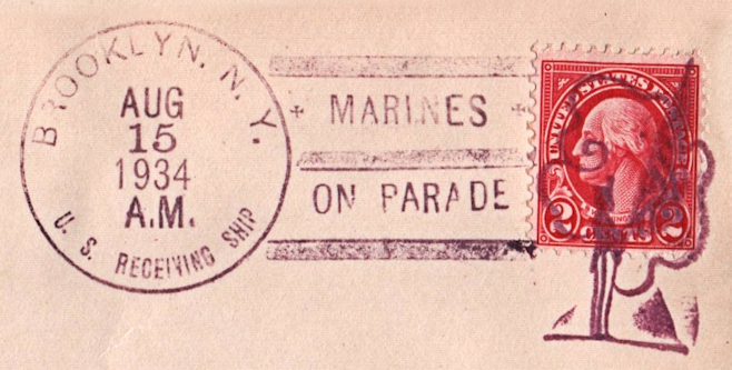 File:GregCiesielski MB NYBrooklyn 19340815 1 Postmark.jpg