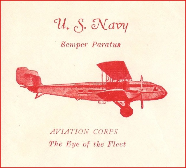 File:GregCiesielski Mackinac AVP13 19420124 1 Cachet.jpg