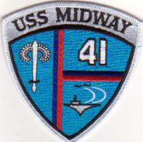 File:GregCiesielski Midway CV41 20040110 1 Cachet.jpg