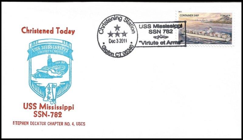 File:GregCiesielski Mississippi SSN782 20111203 1 Front.jpg