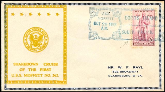 File:GregCiesielski Moffett DD362 19361029 6 Front.jpg