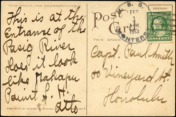 File:GregCiesielski Monterey BM6 19130201 1 Back.jpg