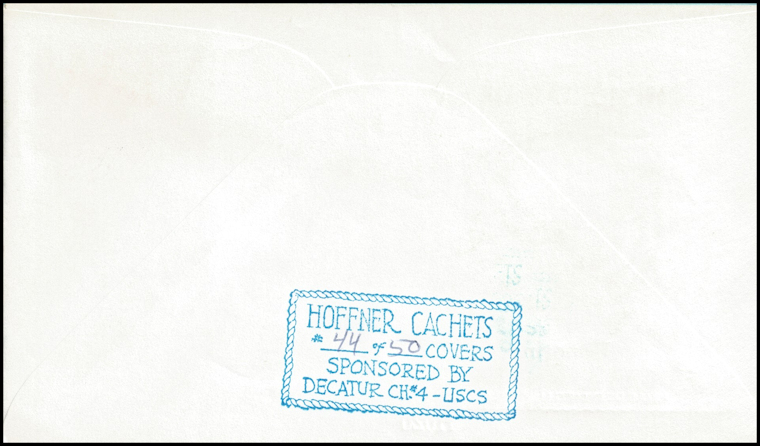 File:GregCiesielski Munro WHEC724 19740530 1 Back.jpg